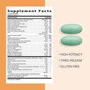 gnc-women-s-energy-and-metabolism-multiv-5.jpg
