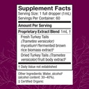 host-defense-turkey-tail-extract-digesti-2.jpg
