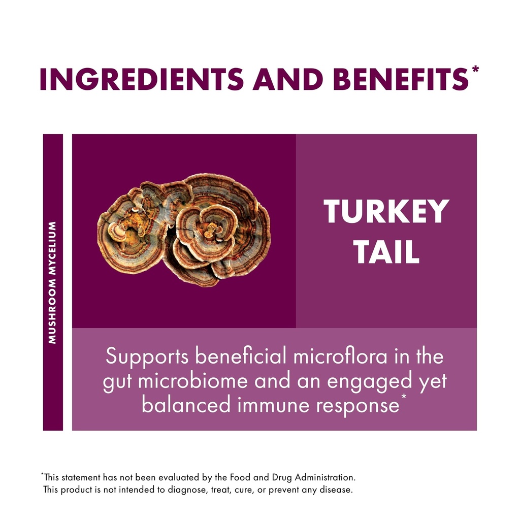 host-defense-turkey-tail-extract-digesti-6.jpg