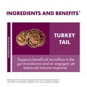 host-defense-turkey-tail-extract-digesti-6.jpg