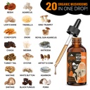 liposomal-mushroom-complex-drops-2000-mg-4.jpg