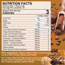 mushroom-coffee-lions-mane-mushroom-powd-6.jpg