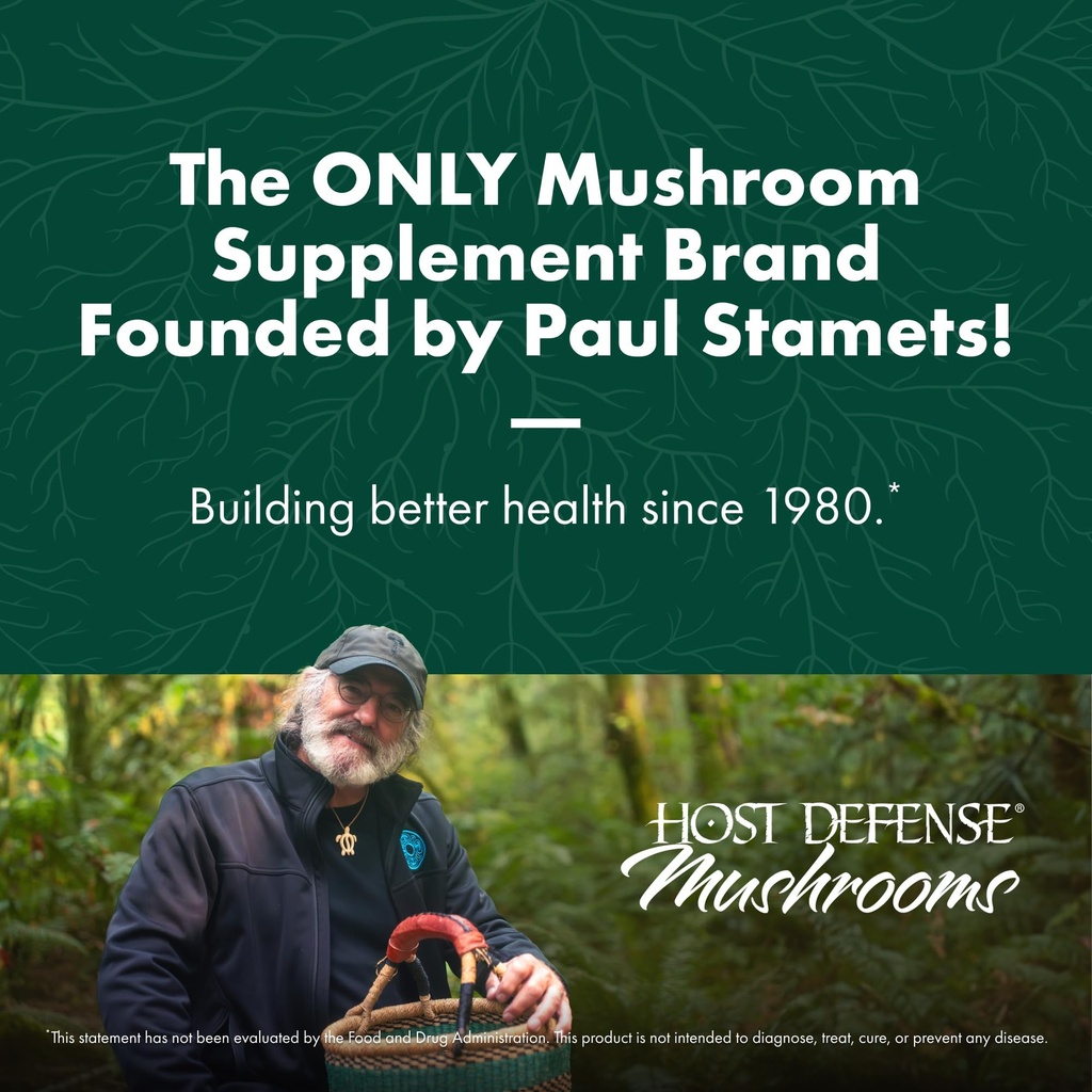 host-defense-chaga-powder-immune-system--3.jpg