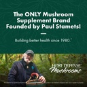 host-defense-chaga-powder-immune-system--3.jpg