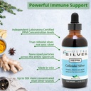 ultra-silver-colloidal-silver-500-ppm-8--5.jpg