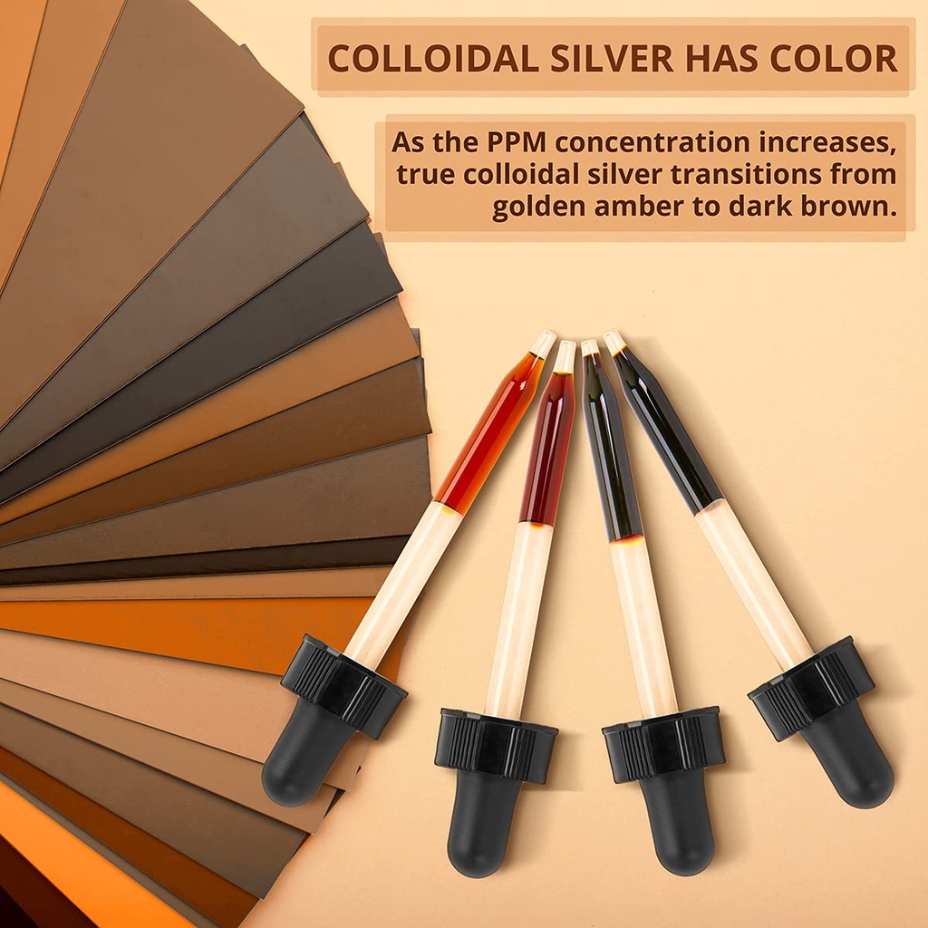 ultra-silver-colloidal-silver-500-ppm-8--6.jpg