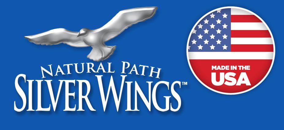 natural-path-silver-wings-supplement-liq-5.jpg