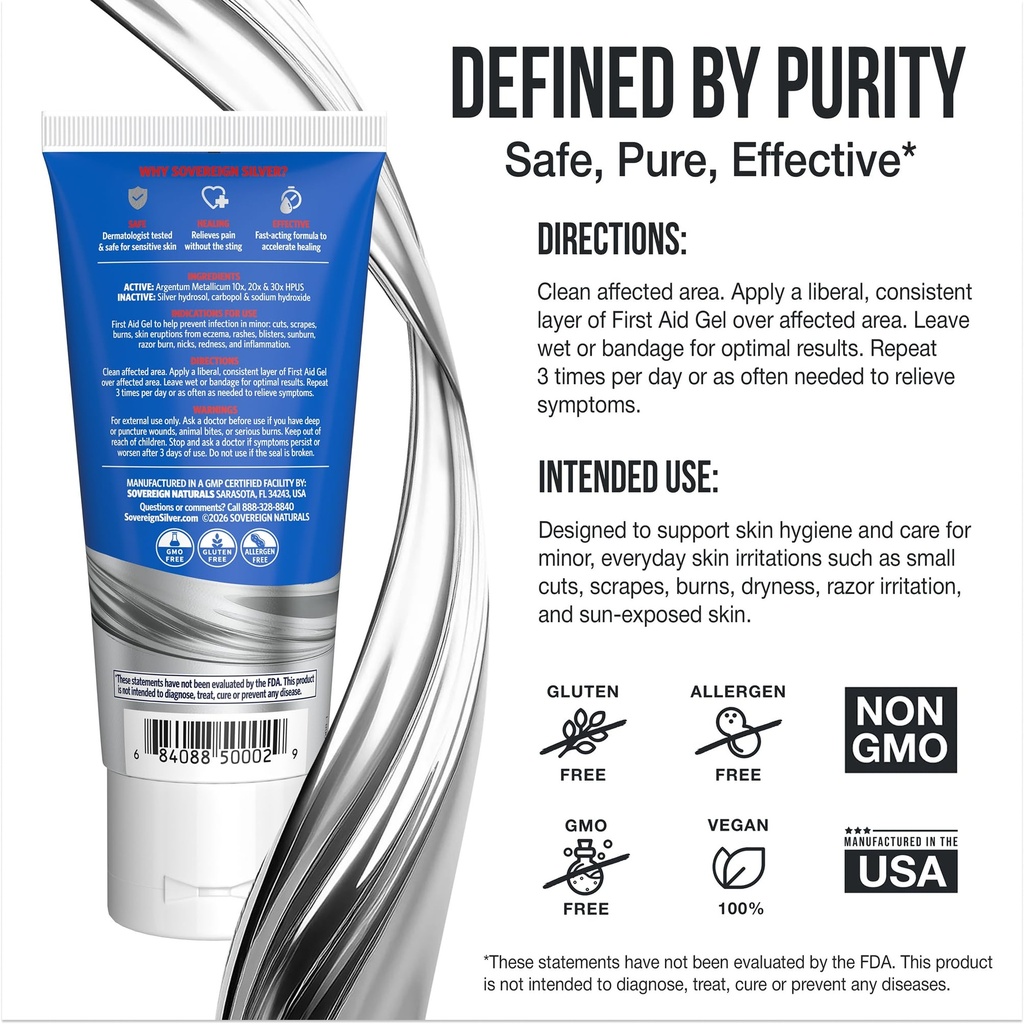 sovereign-silver-colloidal-silver-gel-ar-4.jpg
