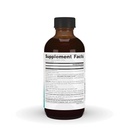 source-naturals-wellness-colloidal-silve-2.jpg