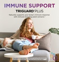 triguard-plus-concentrate-colloidal-silv-6.jpg