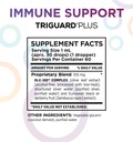 triguard-plus-concentrate-colloidal-silv-5.jpg