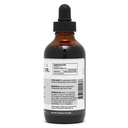 ultra-silver-colloidal-silver-5-000-ppm--3.jpg