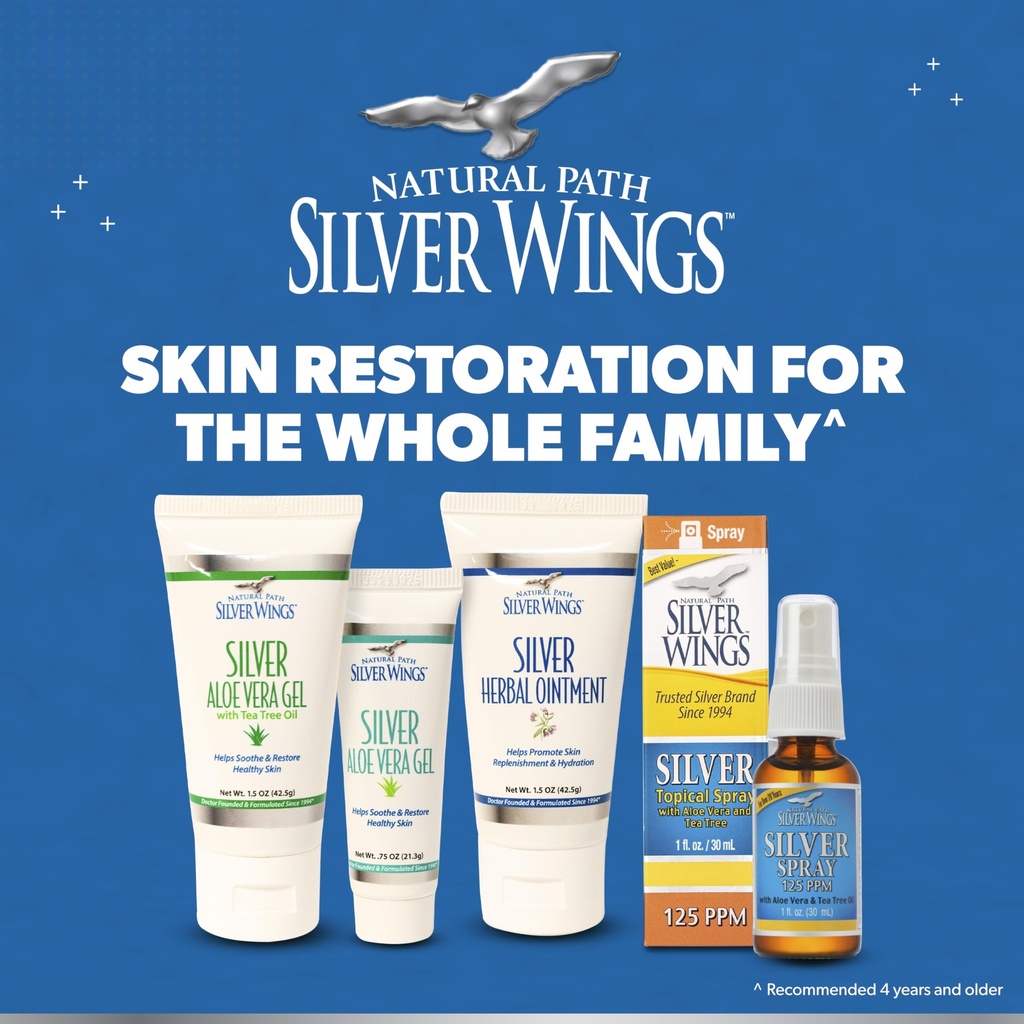 natural-path-silver-wings-200ppm-silver--6.jpg