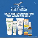 natural-path-silver-wings-200ppm-silver--6.jpg