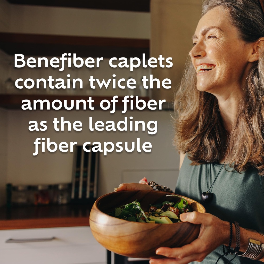 benefiber-prebiotic-fiber-supplement-cap-6.jpg