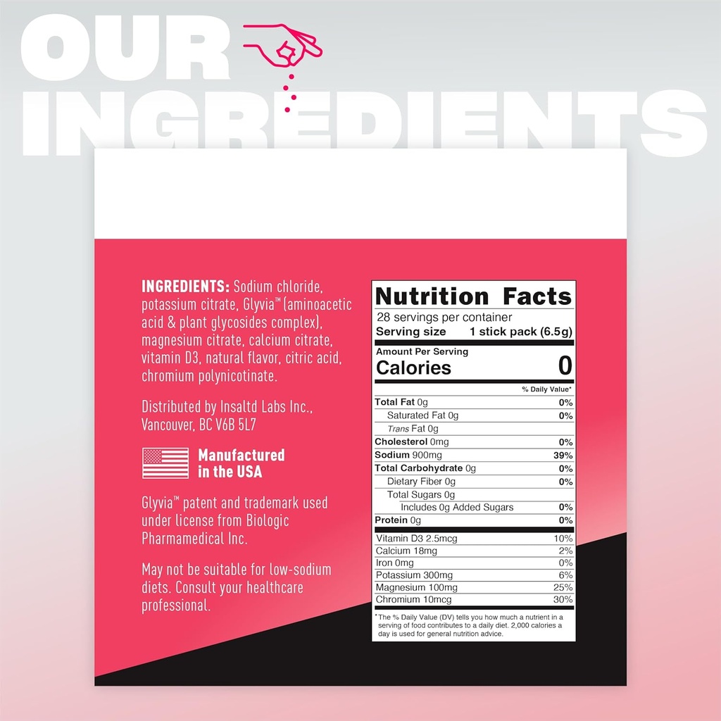 insaltdTM-sugar-free-electrolytes-powder-2.jpg