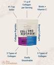 live-conscious-collagen-powder-hydrolyze-4.jpg