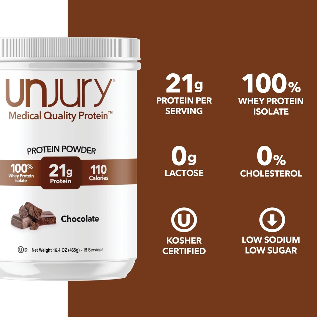 unjury-whey-protein-powder-chocolate-pro-4.jpg