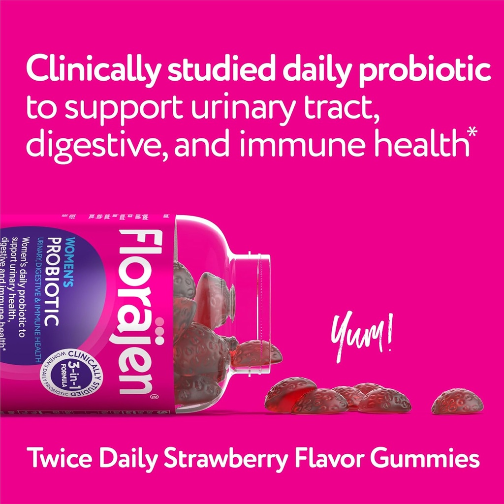 florajen-womens-probiotic-gummies---trip-2.jpg