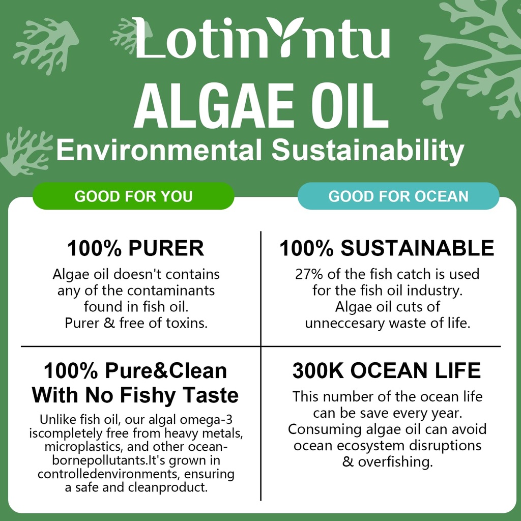 algae-omega-3-gummies-4000mg-fish-oil-gu-6.jpg