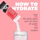 insaltdTM-sugar-free-electrolytes-powder-6.jpg
