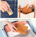 bagsfy-weekly-pill-organizer-3-times-a-d-5.jpg