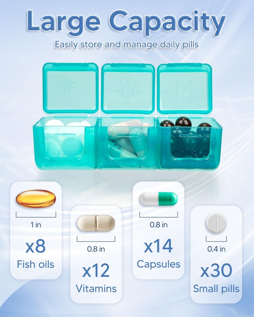 monthly-pill-organizer-3-times-a-days-fr-6.jpg