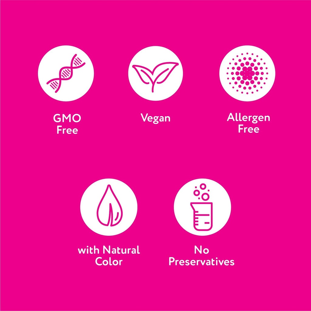 florajen-womens-probiotic-gummies---trip-6.jpg