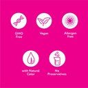 florajen-womens-probiotic-gummies---trip-6.jpg