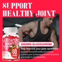 glucosamine-chondroitin-gummies-with-msm-5.jpg