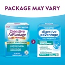 digestive-advantage-intensive-bowel-supp-6.jpg