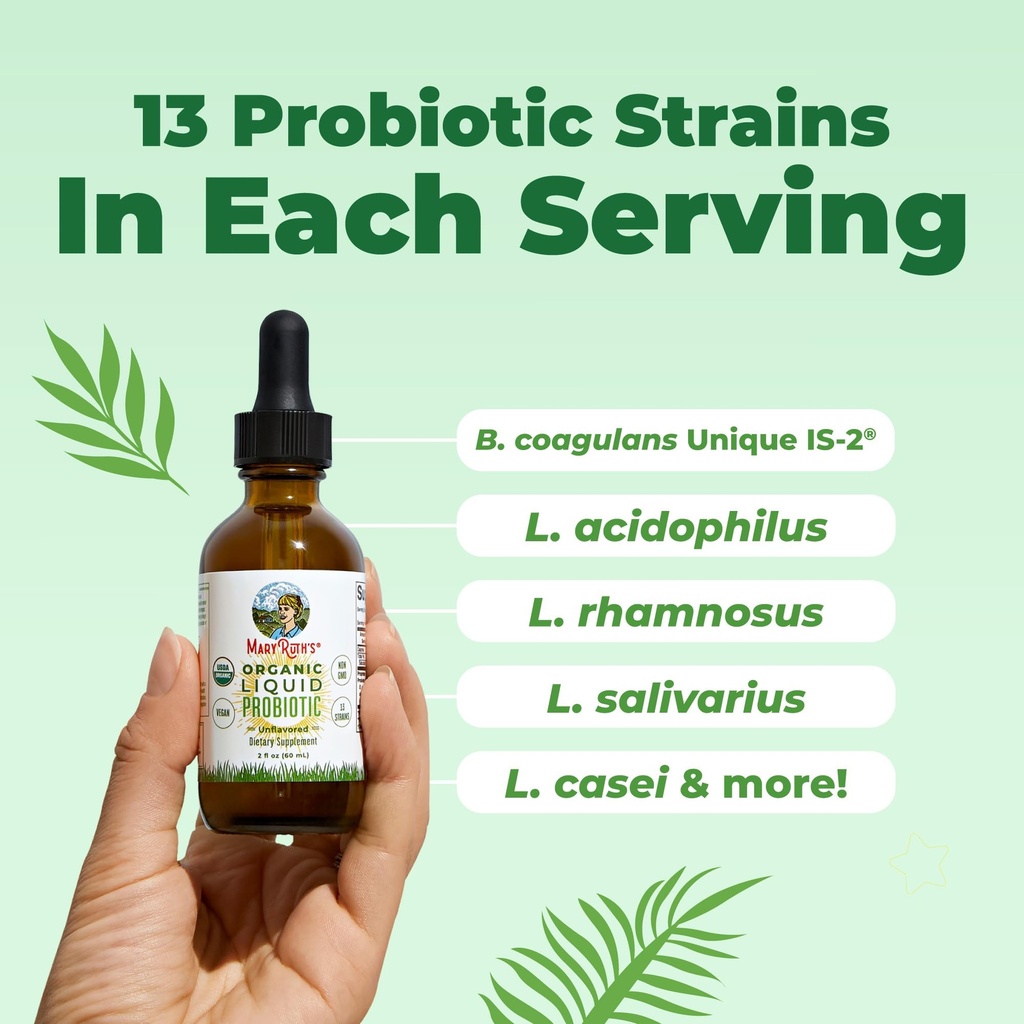 maryruth-s-organics-liquid-probiotic-for-5.jpg