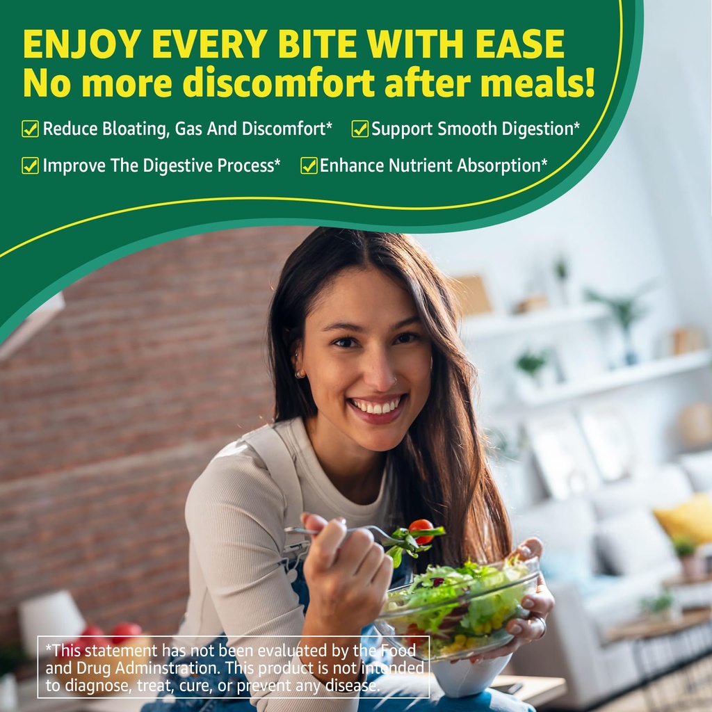 digestive-enzymes-gummies-for-women-men--3.jpg