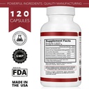 healfast-clinical-immune-support-supplem-4.jpg