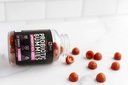 probiotic-gummies-for-adults-and-kids-60-6.jpg