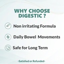 digestic-laxative-for-constipation-relie-3.jpg
