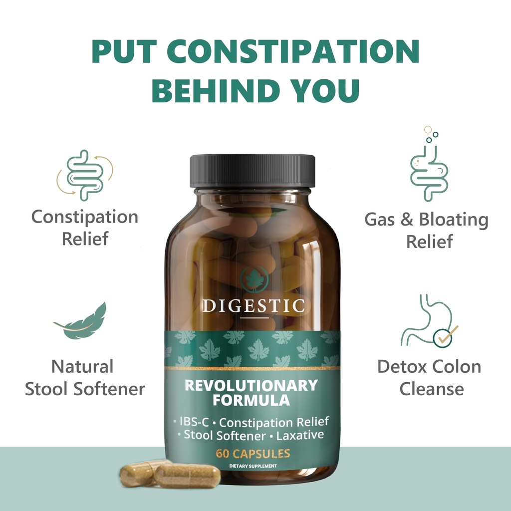 digestic-laxative-for-constipation-relie-2.jpg