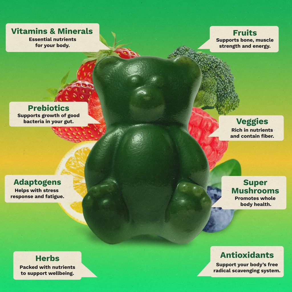 gruns-adult-sugar-free-super-greens-mult-2.jpg