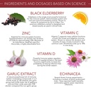 healfast-clinical-immune-support-supplem-5.jpg