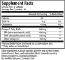 res-q-2500-tg-omega-3-fish-oil-mini-gel--3.jpg