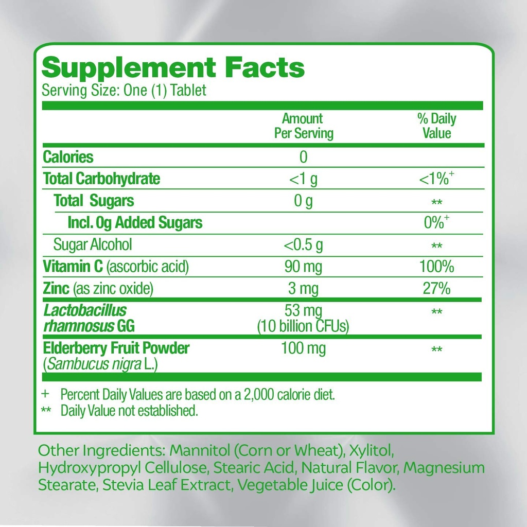 culturelle-immune-defense-daily-probioti-5.jpg