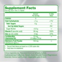 culturelle-immune-defense-daily-probioti-5.jpg