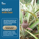 dr-tobias-digestive-enzymes-digestion-su-2.jpg