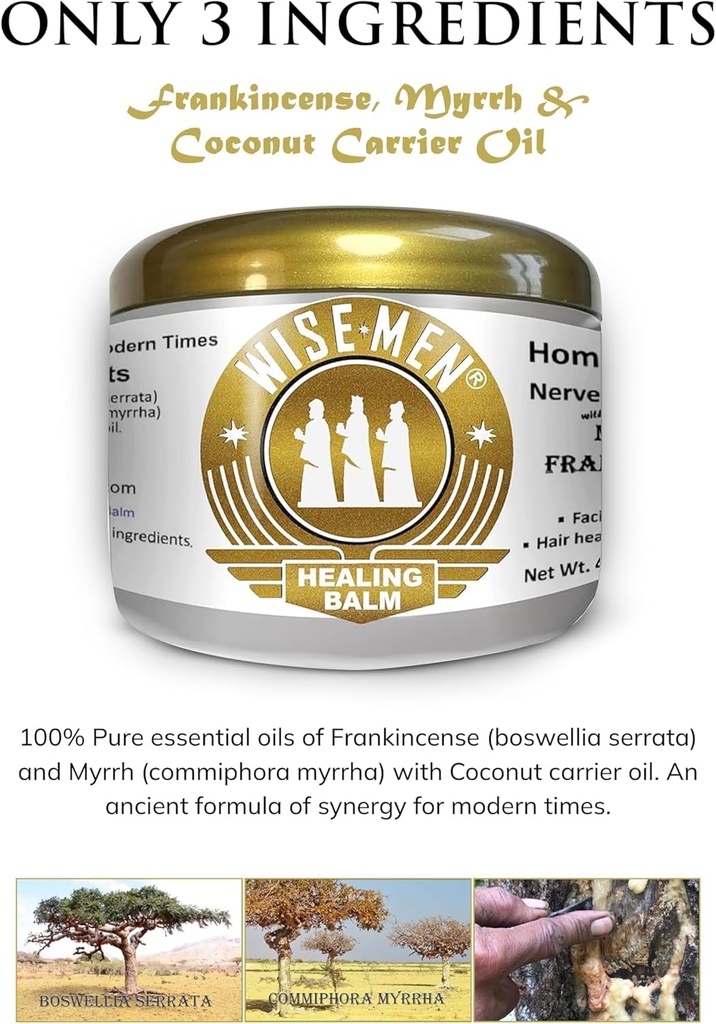 wise-men-healing-balm-with-myrrh-and-fra-4.jpg