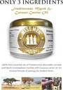 wise-men-healing-balm-with-myrrh-and-fra-4.jpg
