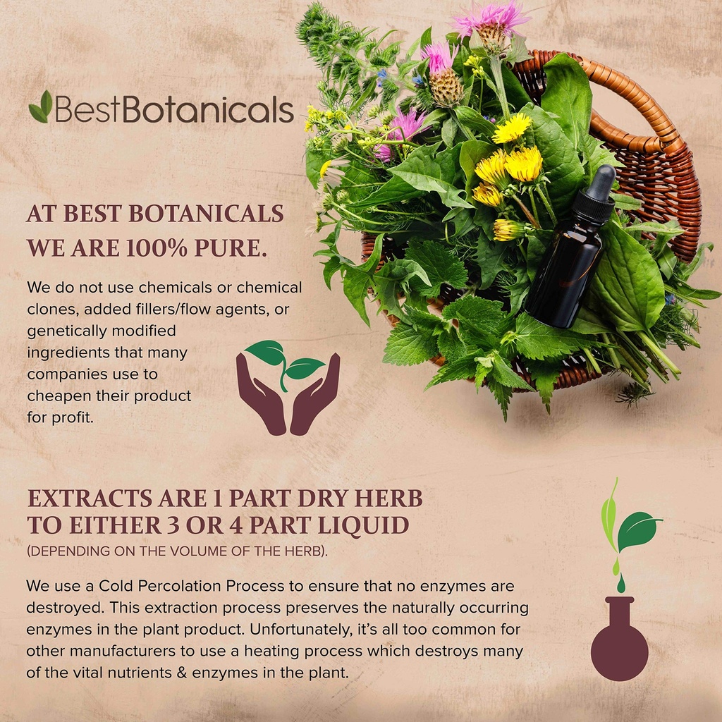 best-botanicals-cascara-sagrada-bark-pow-5.jpg