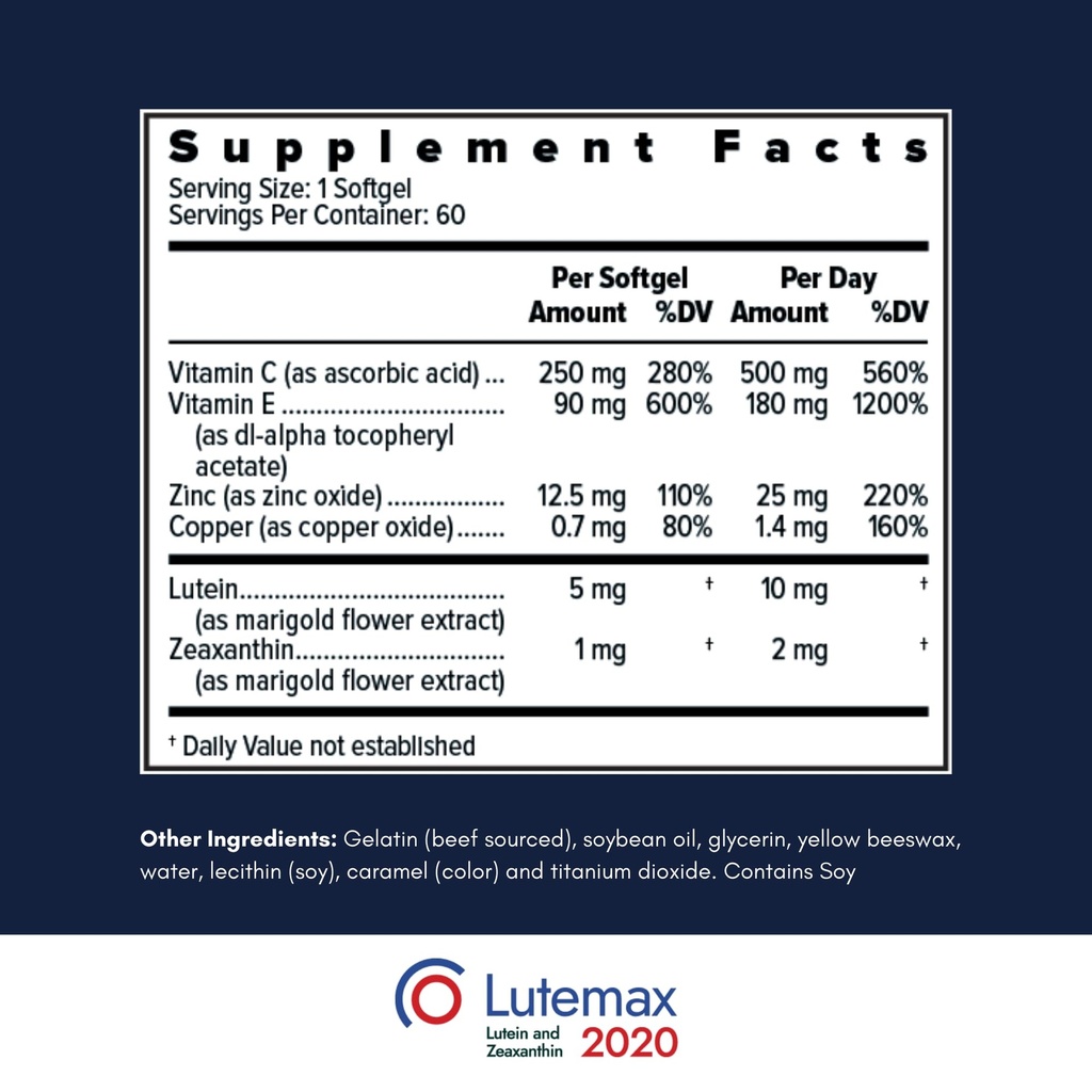 areds2-based-eye-vitamin-mineral-supplem-2.jpg