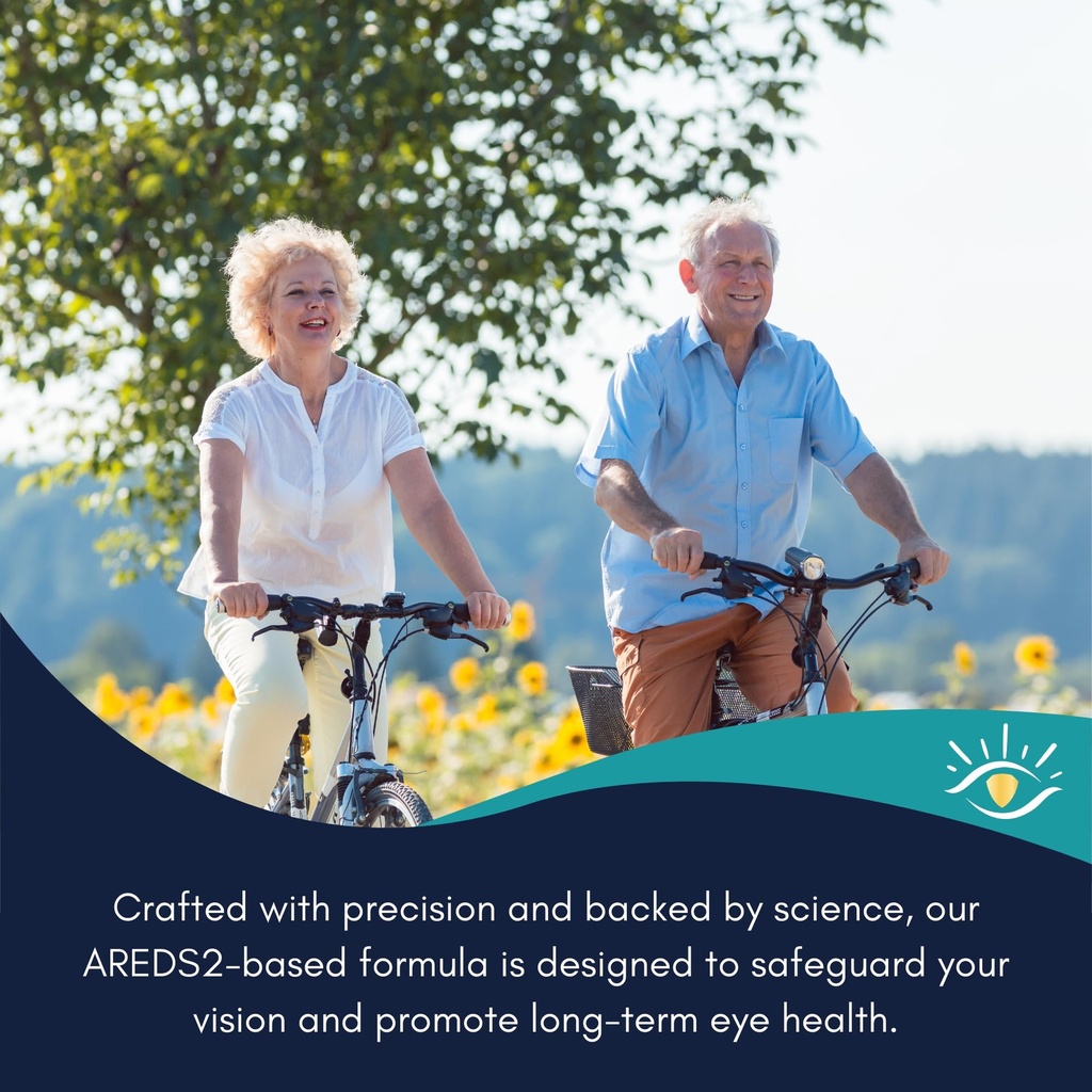 areds2-based-eye-vitamin-mineral-supplem-5.jpg