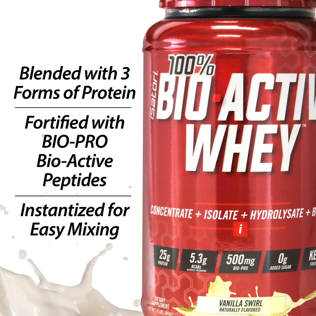 isatori-100-bio-active-whey-protein-powd-6.jpg
