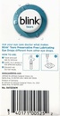 blink-tears-preservative-free-lubricatin-3.jpg